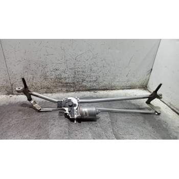 MOTOR LIMPIA DELANTERO 8200734788C 141409360 