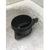 Recambio de caudalimetro para bmw x3 (e83) 3.0 d referencia OEM IAM 0281006147 8509725 2006