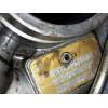 Recambio de turbocompresor para peugeot 205 berlina xad / xad multi referencia OEM IAM 53149706433 912952915 K14137203