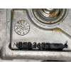 Recambio de conmutador de arranque para peugeot 407 confort referencia OEM IAM N0502455 N0502073 