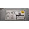 Recambio de sistema audio / radio cd para volkswagen golf vi (5k1) gti referencia OEM IAM 3C8035195 7647239360 