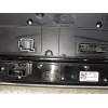 Recambio de mando calefaccion / aire acondicionado para land rover discovery sport s referencia OEM IAM FK7214B596CF FK7214C533S