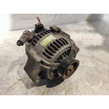 ALTERNADOR 2706070500 1012117370 