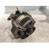 Recambio de alternador para lexus is200 (gxe10) 2.0 referencia OEM IAM 2706070500 1012117370 