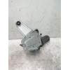 Recambio de motor limpia trasero para jeep renegade limited referencia OEM IAM   