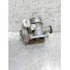 Recambio de valvula egr para bmw serie 3 touring (e46) 320d referencia OEM IAM 72826400  