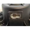 Recambio de motor calefaccion para kia magentis active referencia OEM IAM F00S330024  2006