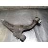 Recambio de brazo suspension inferior delantero izquierdo para chevrolet cruze (j300) 1.8 referencia OEM IAM  18G 2009
