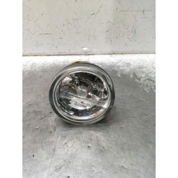 FARO ANTINIEBLA DERECHO 9648947780 2001