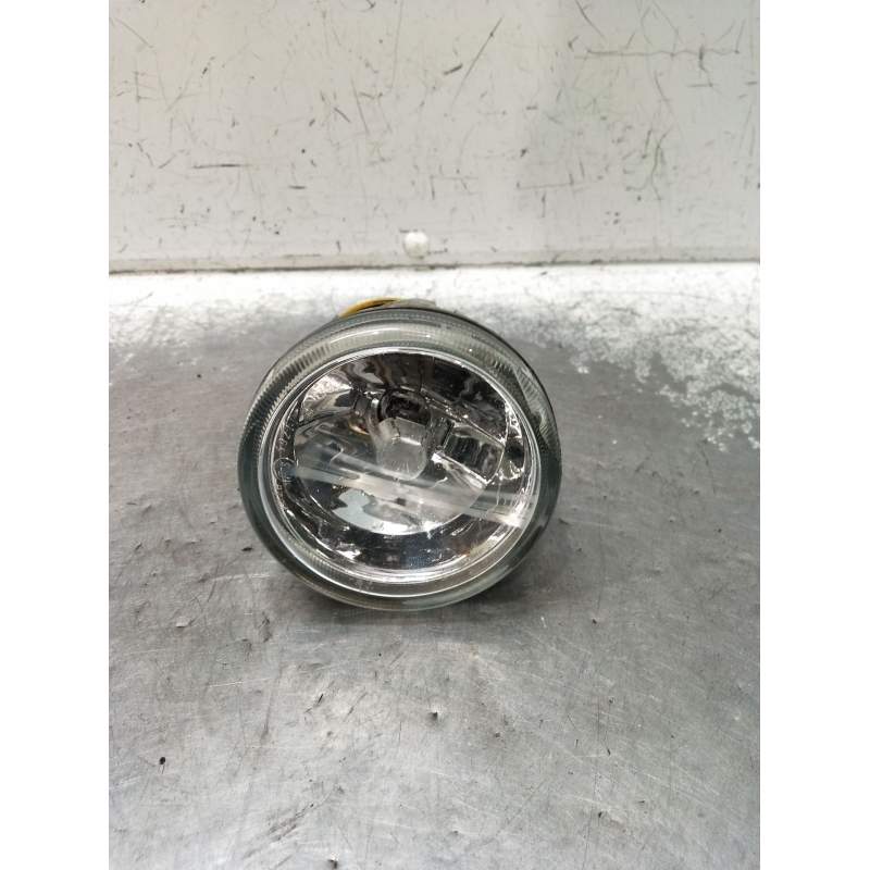 Recambio de faro antiniebla derecho para citroën xsara (n1) 2.0 hdi 90 referencia OEM IAM 9648947780  2001