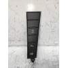 Recambio de mando multifuncion para volkswagen passat cc (357) 2.0 tdi referencia OEM IAM 3AB927238L071407S  START STOP