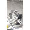 Recambio de compresor aire acondicionado para kia optima (jf) 1.7 crdi referencia OEM IAM CG4472500541  2015