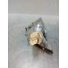 Recambio de piloto delantero izquierdo para mitsubishi carisma berlina 4 (da0) 1.9 turbodiesel referencia OEM IAM   