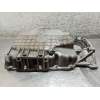 Recambio de carter para honda accord vii tourer (cm, cn) 2.2 i-ctdi (cn2) referencia OEM IAM N22A1 22CTDI 2004