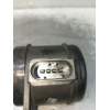 Recambio de caudalimetro para bmw x3 (e83) 3.0 d referencia OEM IAM 0281006147 8509725 2006