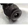 Recambio de amortiguador delantero derecho para daewoo lacetti 1.6 cat referencia OEM IAM 96407820  