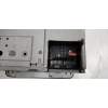 Recambio de sistema audio / radio cd para volkswagen golf vi (5k1) gti referencia OEM IAM 3C8035195 7647239360 