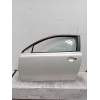 Recambio de puerta delantera izquierda para volvo c30 (533) 1.6 d referencia OEM IAM  3P 2007