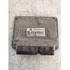 Recambio de centralita motor uce para seat toledo (5p2) 1.6 referencia OEM IAM 5WP40371 06A906033HE 