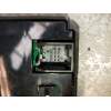 Recambio de pantalla multifuncion para opel astra j lim. enjoy referencia OEM IAM 13267984 565412769 