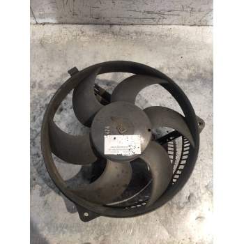 ELECTROVENTILADOR 9010530 