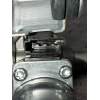 Recambio de motor limpia trasero para jeep renegade limited referencia OEM IAM   