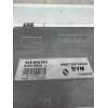 Recambio de centralita motor uce para renault 19 (b/c/l53) referencia OEM IAM S101718103B HOM7700749946 7700862148
