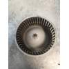 Recambio de motor calefaccion para kia magentis active referencia OEM IAM F00S330024  2006