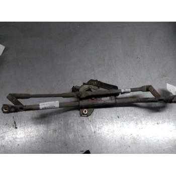 MOTOR LIMPIA DELANTERO 404587 8D1955113C 2000
