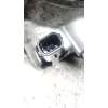 Recambio de compresor aire acondicionado para kia optima (jf) 1.7 crdi referencia OEM IAM CG4472500541  2015
