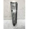 Recambio de mando multifuncion para volkswagen passat cc (357) 2.0 tdi referencia OEM IAM 3AB927238L071407S  START STOP