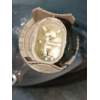 Recambio de piloto delantero izquierdo para mitsubishi carisma berlina 4 (da0) 1.9 turbodiesel referencia OEM IAM   