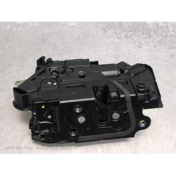 MOTOR CIERRE CENTRALIZADO TRASERO DERECHO 1S4839016B 5P