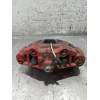 Recambio de pinza freno delantera izquierda para jaguar xj luxury referencia OEM IAM  30D 2009