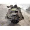 Recambio de alternador para lexus is200 (gxe10) 2.0 referencia OEM IAM 2706070500 1012117370 