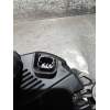 Recambio de alternador para renault kangoo express (fc0/1_) 1.5 dci (fc1e) referencia OEM IAM 8EL011710901 15DCI 2005