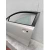 Recambio de puerta delantera izquierda para volvo c30 (533) 1.6 d referencia OEM IAM  3P 2007
