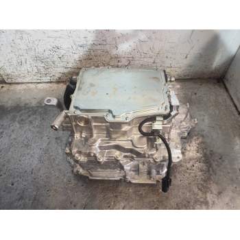 MODULO ELECTRONICO G920053012 2321001235 1817000300 G927053020