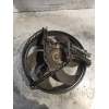 Recambio de electroventilador para volvo serie 460 2.0i glt referencia OEM IAM 9010530  
