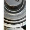 Recambio de valvula egr para bmw serie 3 touring (e46) 320d referencia OEM IAM 72826400  