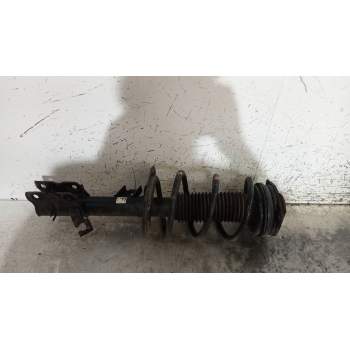 AMORTIGUADOR DELANTERO DERECHO 54302JG72A 