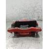 Recambio de pinza freno delantera izquierda para jaguar xj luxury referencia OEM IAM  30D 2009