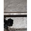 Recambio de rampa inyectora para chevrolet cruze (j300) 1.8 referencia OEM IAM 182B3BA 18G 2009