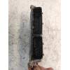 Recambio de centralita motor uce para seat toledo (5p2) 1.6 referencia OEM IAM 5WP40371 06A906033HE 