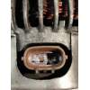 Recambio de alternador para lexus is200 (gxe10) 2.0 referencia OEM IAM 2706070500 1012117370 