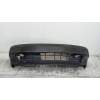 Recambio de paragolpes delantero para volkswagen passat berlina (312) cl referencia OEM IAM   