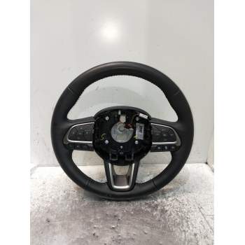 VOLANTE 