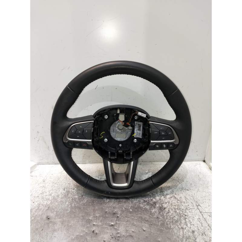 Recambio de volante para jeep renegade limited referencia OEM IAM   