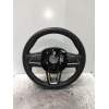 Recambio de volante para jeep renegade limited referencia OEM IAM   