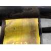 Recambio de amortiguador delantero derecho para daewoo lacetti 1.6 cat referencia OEM IAM 96407820  